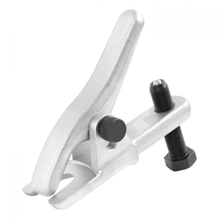 Oemtools Ball Joint Separator 27308